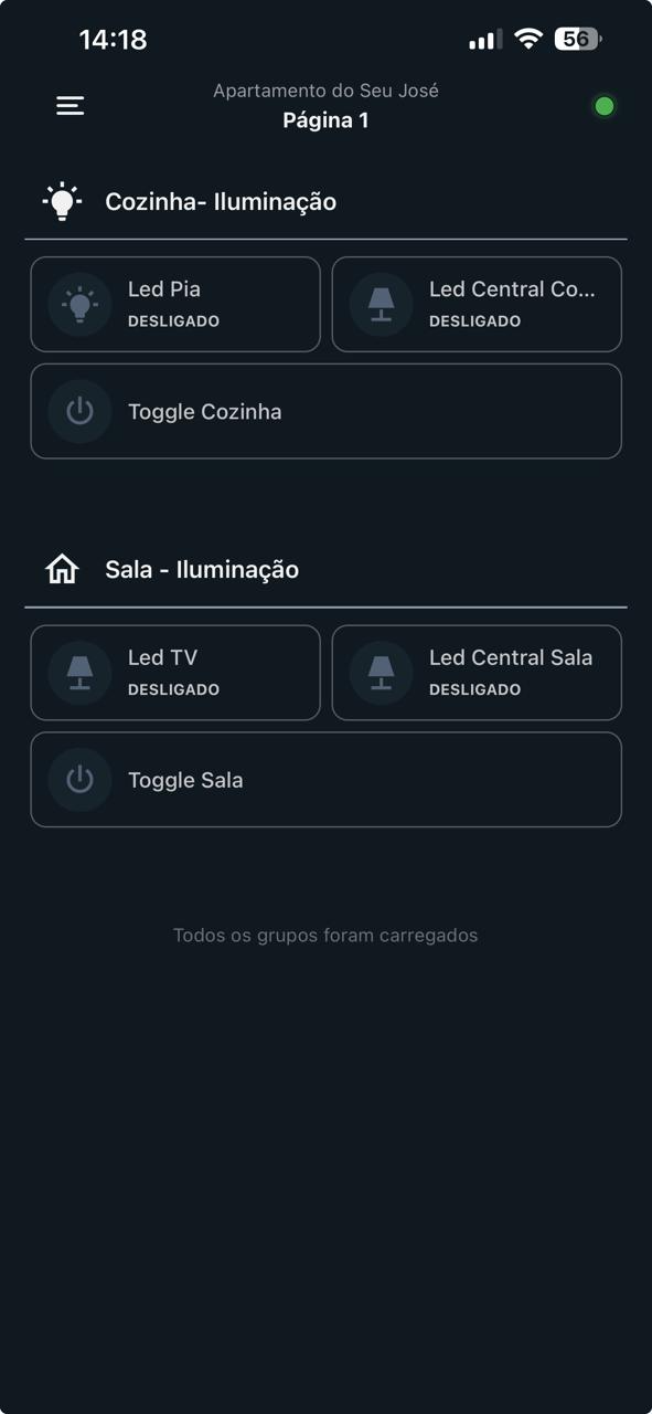 App Cronnum