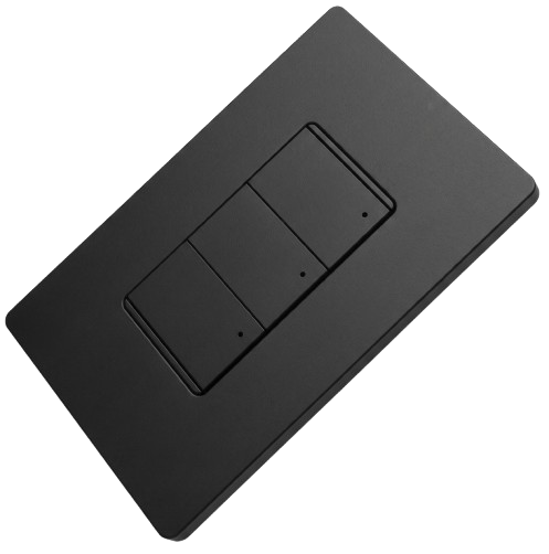 Keypad Cronnum Ease