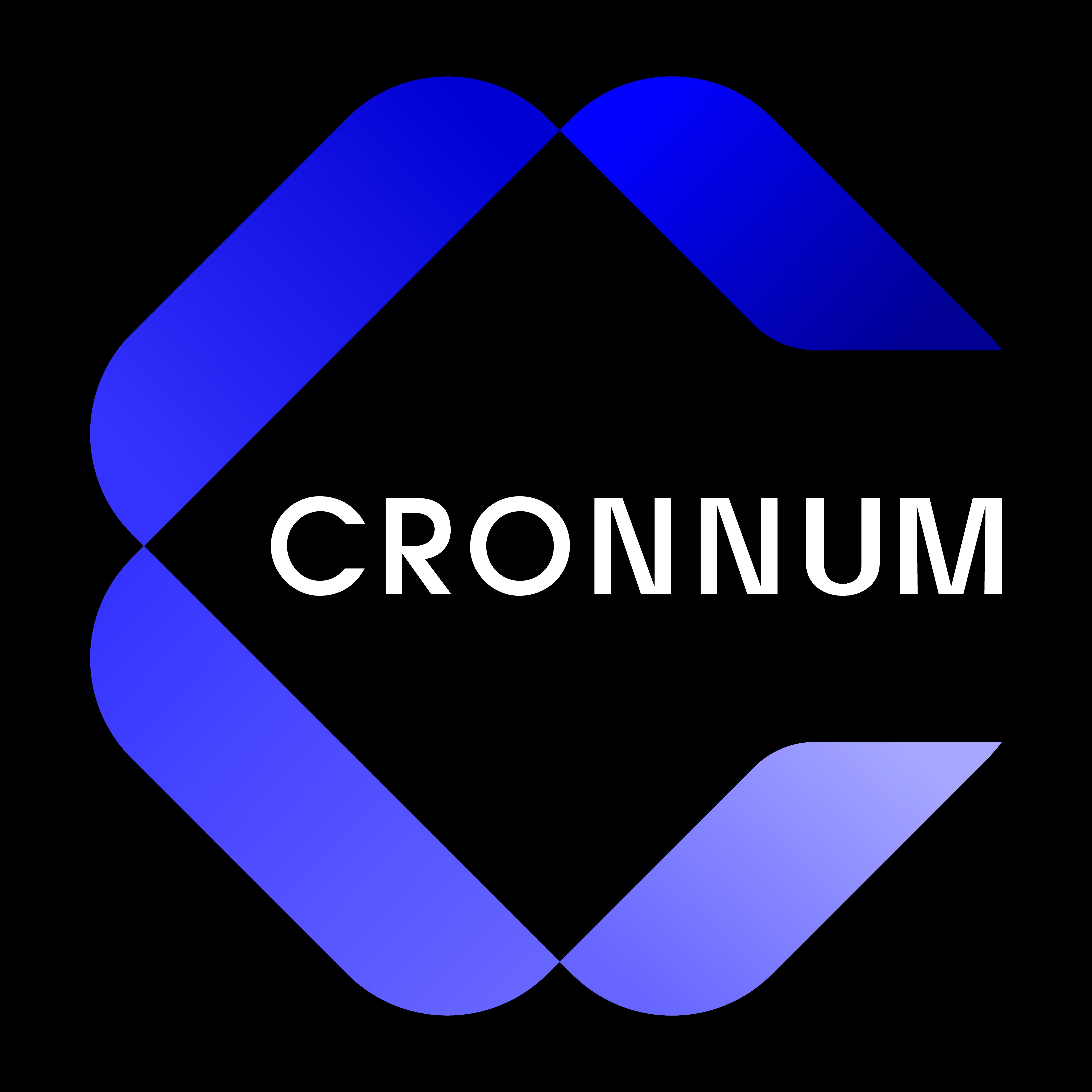 Cronnum